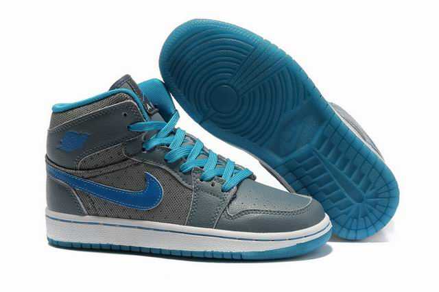 Air Jordan 1 Anodized Armor Aliexpress De La Porcelaine Air Nike Jordan